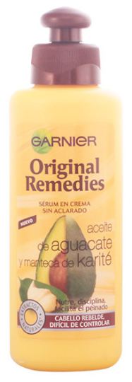 Aceite Sin Aclarado Aguacate