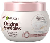 Mascarilla Délicatesse Avena 300 ml