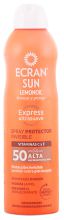 Sun Aerosol Protector Solar 250 ml