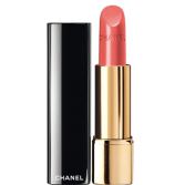 Rouge Allure Lipstick