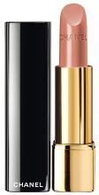 Rouge Allure Lipstick