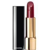 Rouge Allure Lipstick