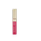 Brillo De Labios - Lip Gloss