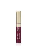 Brillo De Labios - Lip Gloss