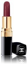 Rouge Coco Lipstick #62-Irrésistible 3.5 Gr