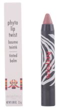 Bálsamo Labial Phyto Lip Twist