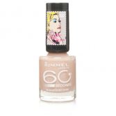 Nail Polish 60 Seconds By Rita Ora