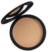 Polvo Bronceador 001 Metallic Gold 28 gr