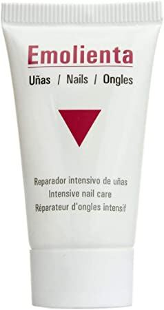 Crema para uñas 15 ml