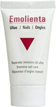 Crema para uñas 15 ml