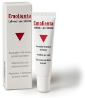 Labios 15 ml