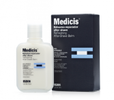 Medicis After Shave Bálsamo Reparador 100 ml