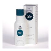 Cellage Crema 50ml