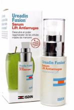 Ureadin Fusión Serum Lift Antiarrugas 30 ml