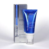 Skin Active Cellular Restorat 50ml