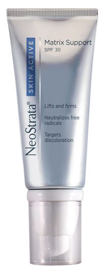 Skin Active Matrix Support Spf30