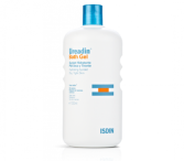 Ureadin Gel de Baño Hidratante 1000 ml