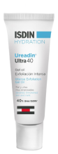 Ureadin Ultra 40 Aceite Exfoliante en Gel 30 ml