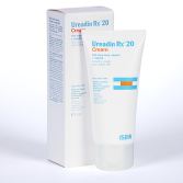 Ureadin Ultra 20 Crema Ultrahidratante