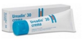 Ureadin 30% Crema Corporal 100 ml