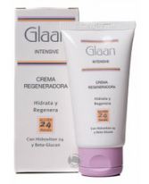 Crema 50 gr