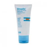 Ureadin Plus Crema Manos Reparadora 50 ml