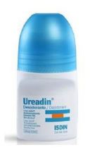 Ureadin Desodorante Roll On 24 Horas 50 ml