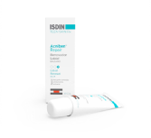 Acniben Rx Bálsamo Labial 10 ml