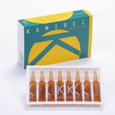 Kamirel 16 Ampollas 5 ml