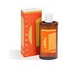 Liper Oil Champu Uso Frecuente 200 ml