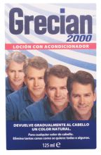 Loción Anticanas 2000 125 ml