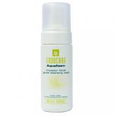 Aquafoam Limpiador Facial 125 ml