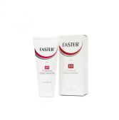 Faster Aha 25 Crema Glycoforte 50ml