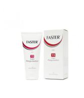 Faster Gel Regulador 50 ml