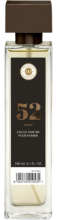 Eau De Parfum 52 para Hombres