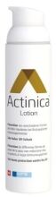 Actinica Loción 80 ml