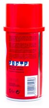 Noxzema Espuma Roja 300 ml