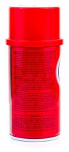 Noxzema Espuma Roja 300 ml