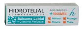 Balsamo Labial 15 ml