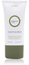 Anagras Hidratante Crema Pieles Grasas - Mixtas Oil-Free