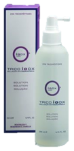 Trico Solución Antiseborreica 250Ml