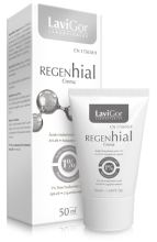 Regenhial Crema 50ml