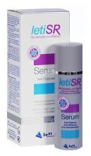 SR Serum Antirojeces 30ml