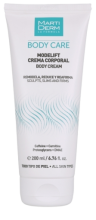 Body Care Modelift Crema Corporal 200 ml