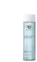 Tonico perfeccionador 200 ml