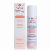 Spray Aceite Seco