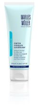 Marine Moisture Conditioner 200 ml