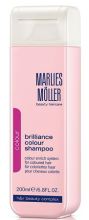 Brilliance Colour Shampoo 200 ml