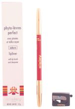 Lápiz de Labios Phyto Levres Perfect 10 Auburn