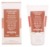 Super Soin Solaire Tinted Sun care 60 ml